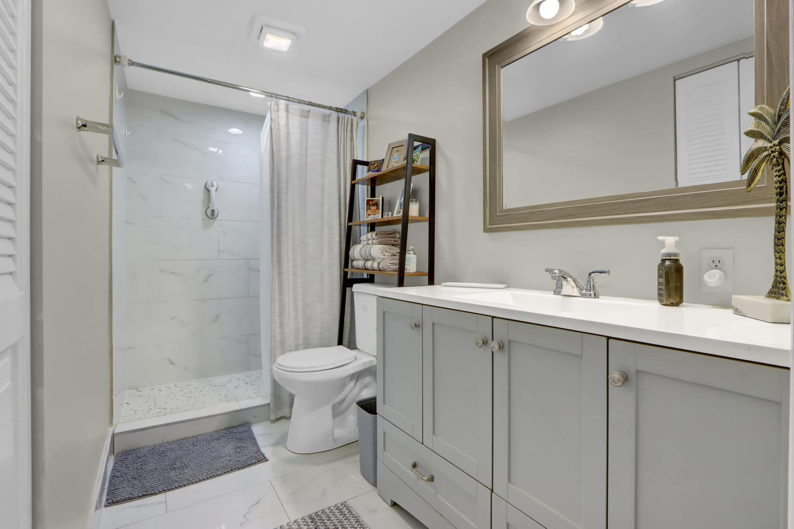 2504 Antigua Terrace B3 — photo 9
