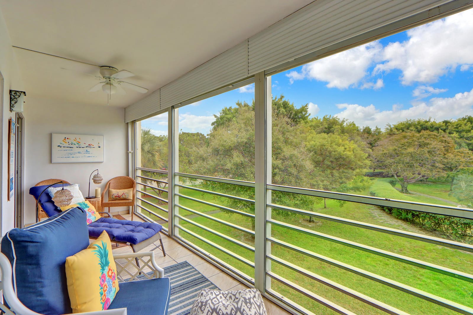 2504 Antigua Terrace B3 — photo 10