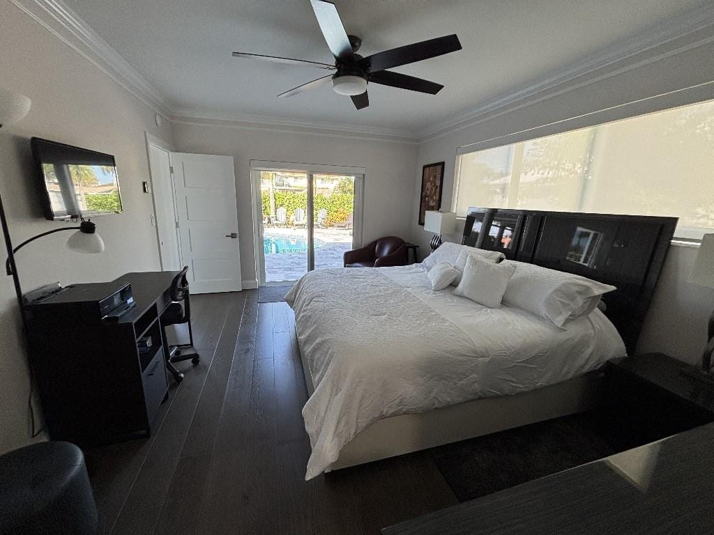 3017 NE 57th Street — photo 11