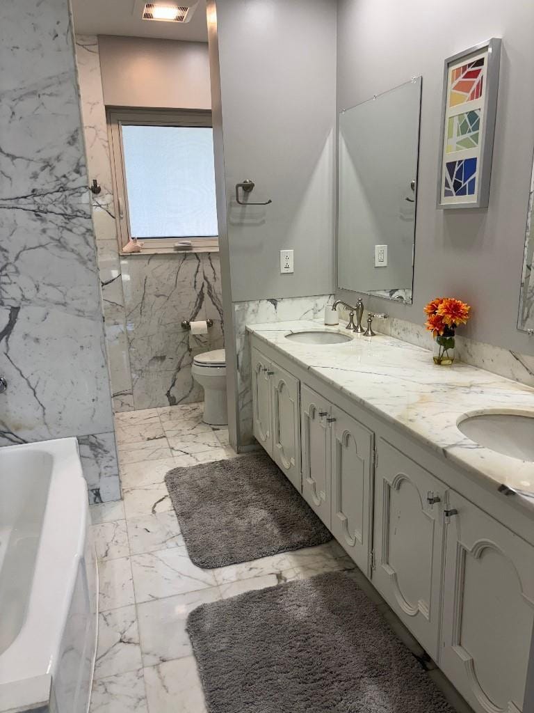 3017 NE 57th Street, Fort Lauderdale, FL 33308 photo 13