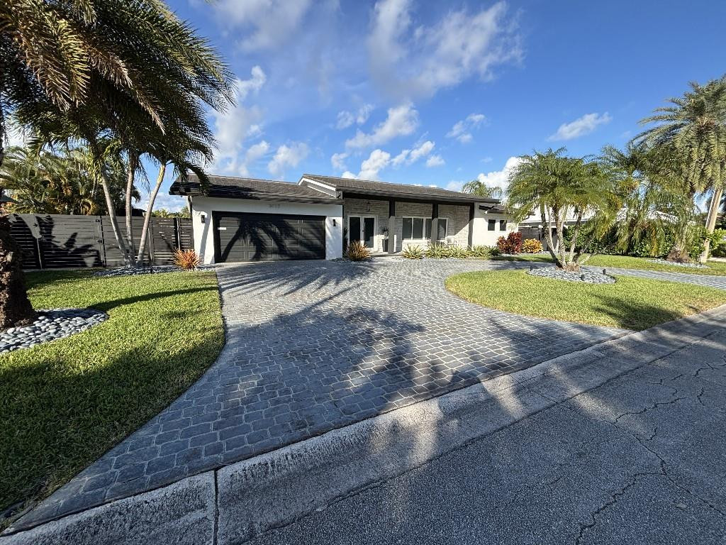 3017 NE 57th Street, Fort Lauderdale, FL 33308, Fort Lauderdale