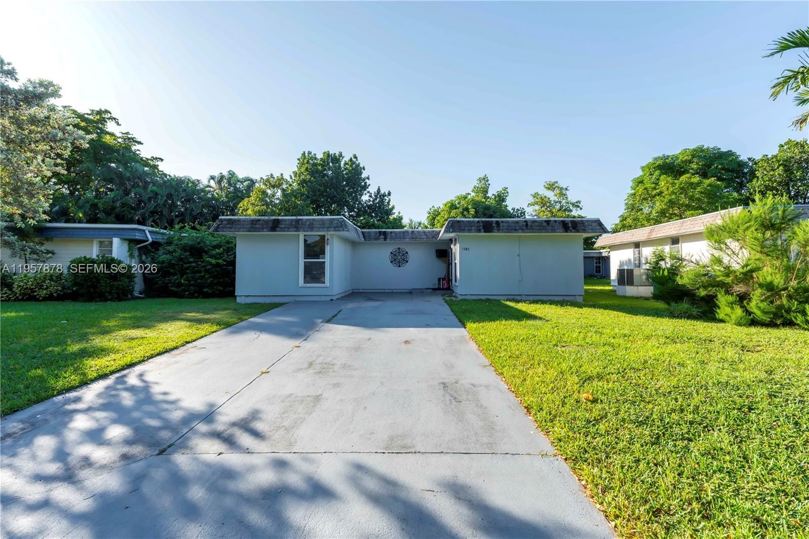 7302 NW 65th Street, Tamarac, FL 33321 photo 11