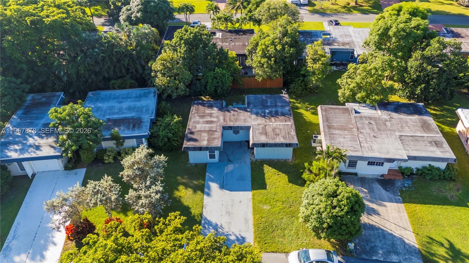 7302 NW 65th Street, Tamarac, FL 33321 photo 12