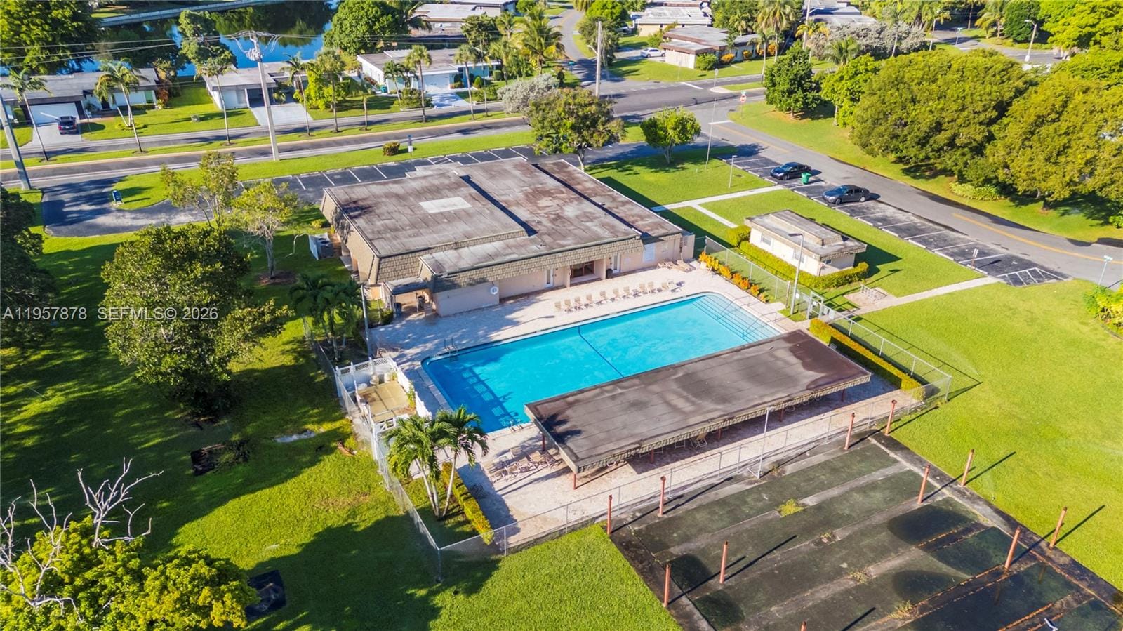 7302 NW 65th Street, Tamarac, FL 33321 photo 15