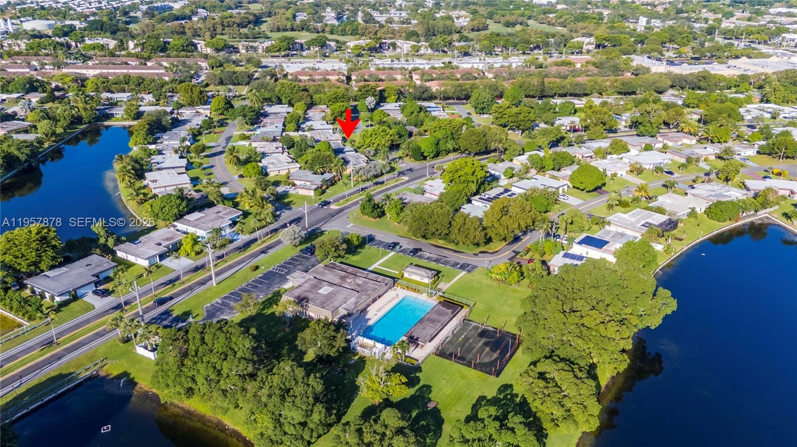 7302 NW 65th Street, Tamarac, FL 33321 photo 16