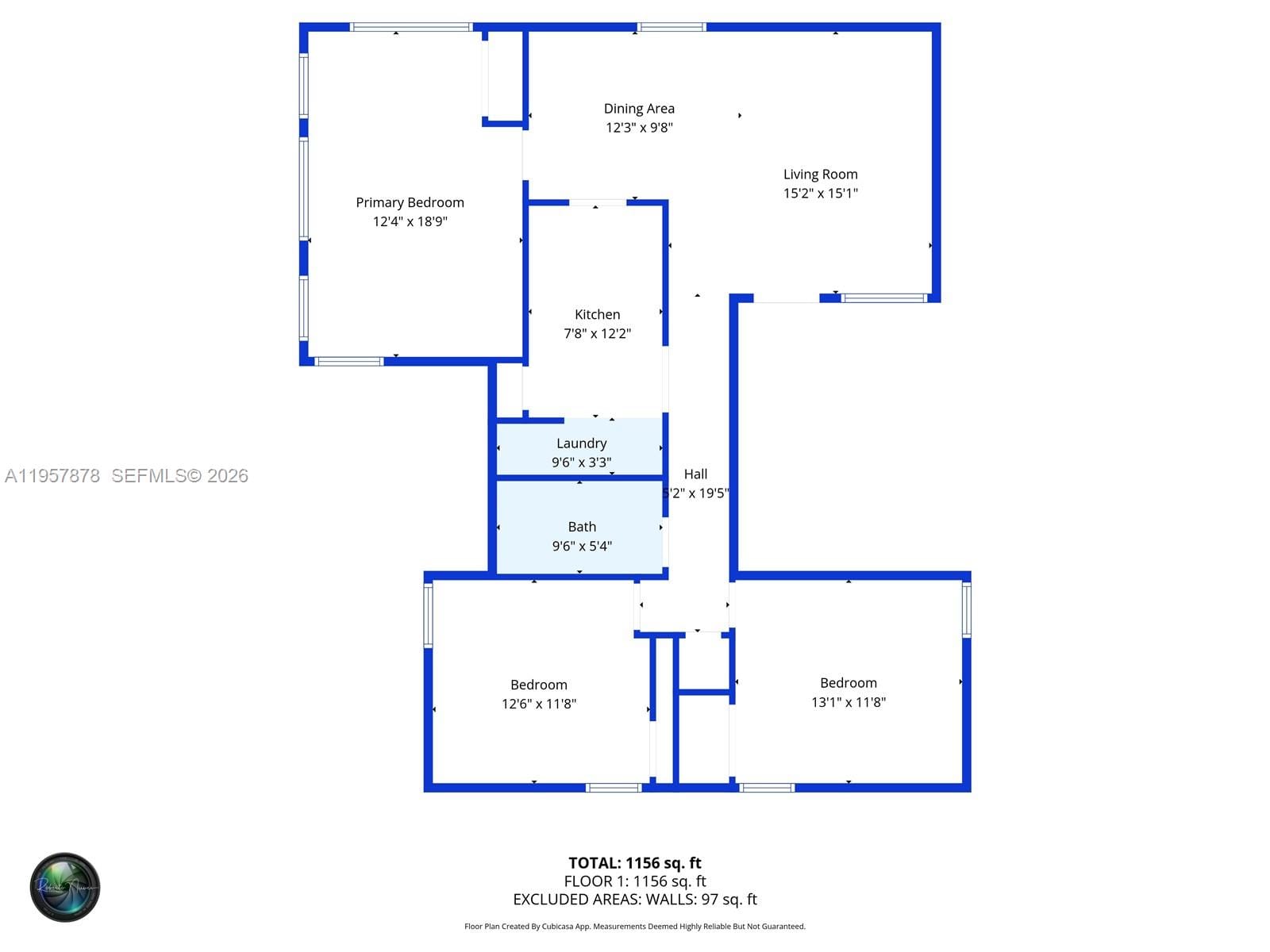 7302 NW 65th Street, Tamarac, FL 33321 photo 17
