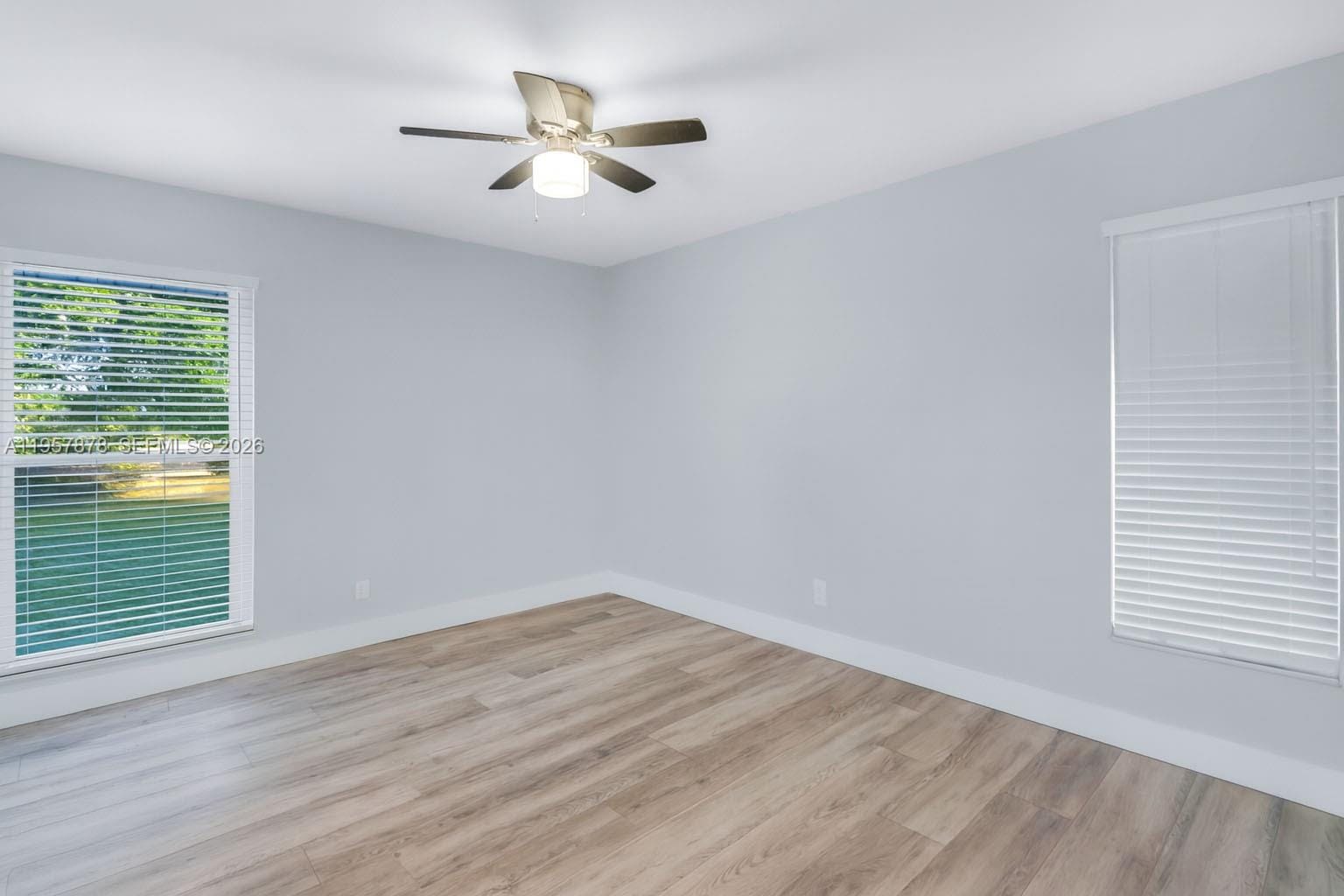 7302 NW 65th Street, Tamarac, FL 33321 photo 6