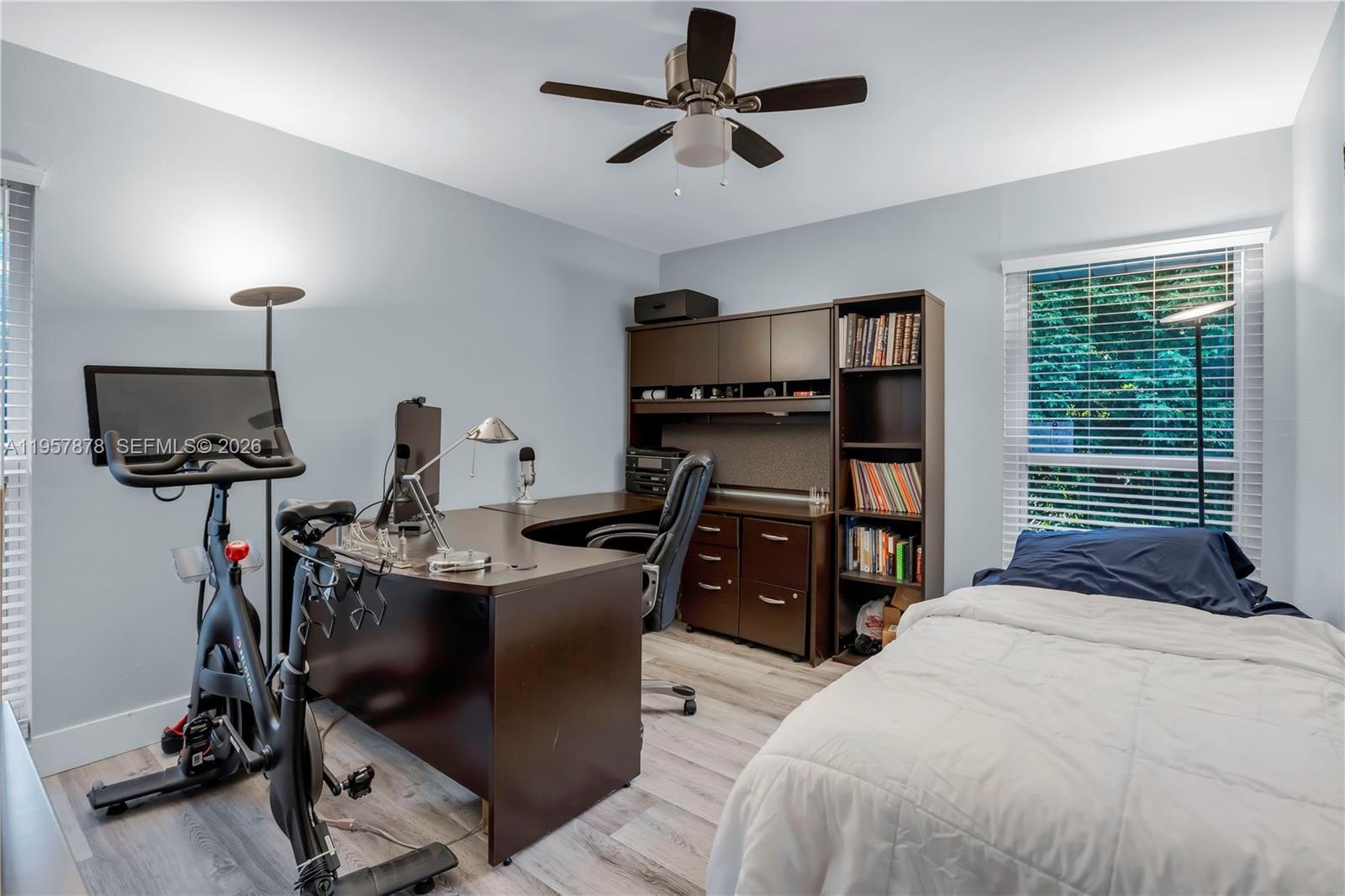 7302 NW 65th Street, Tamarac, FL 33321 photo 7