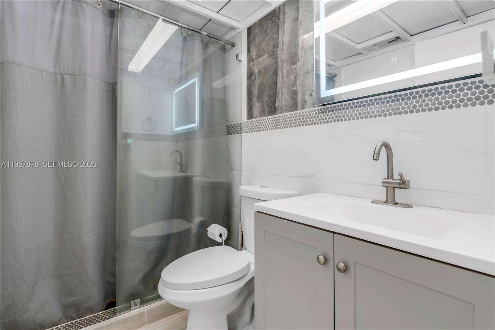 7302 NW 65th Street, Tamarac, FL 33321 photo 8