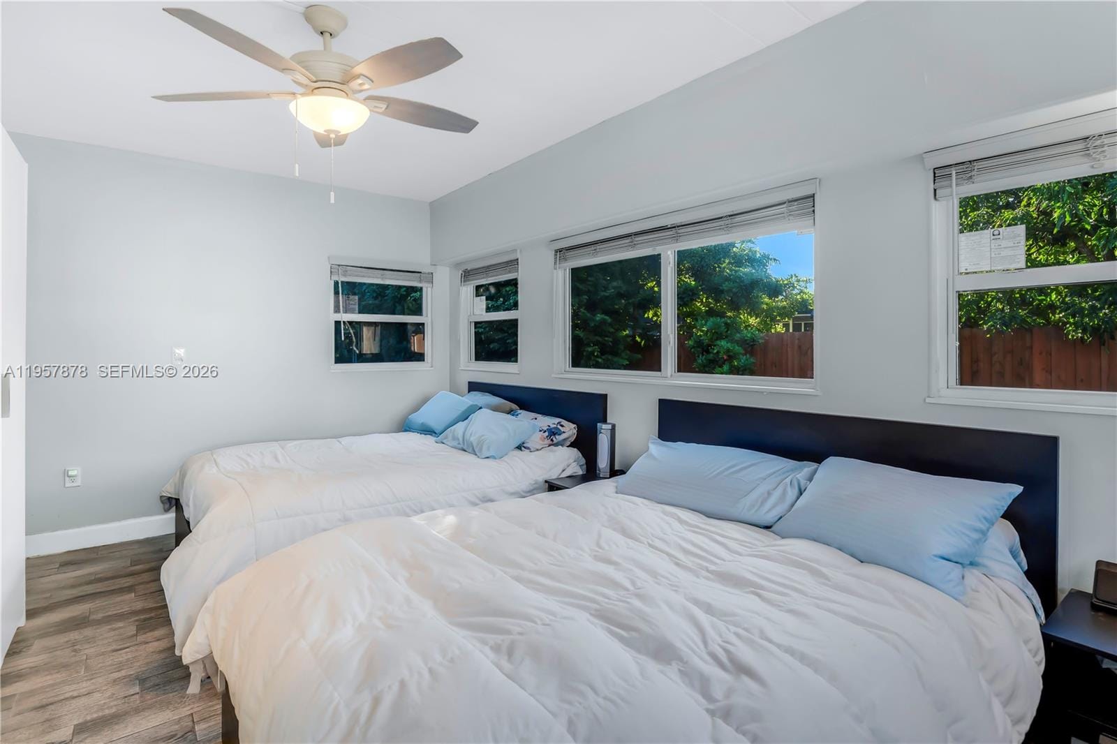 7302 NW 65th Street, Tamarac, FL 33321 photo 9