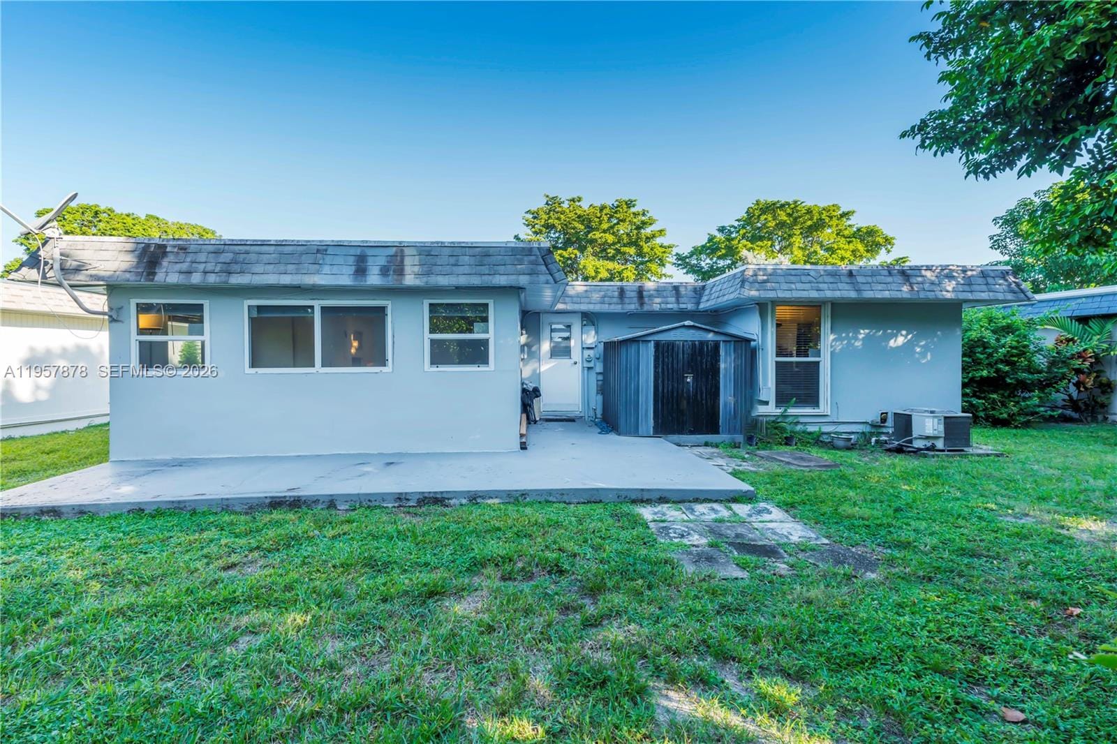 7302 NW 65th Street, Tamarac, FL 33321 photo 10