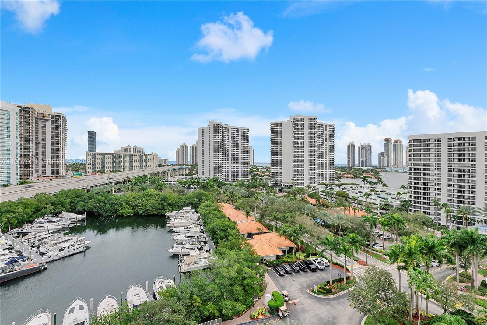 3500 Mystic Pointe Drive 1407, Aventura, FL 33180 photo 13