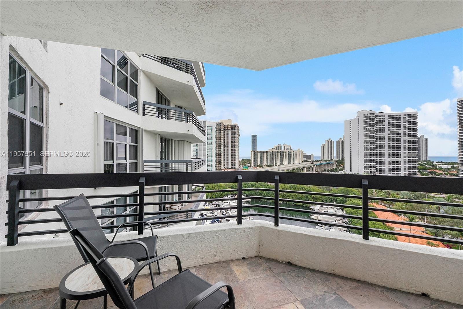 3500 Mystic Pointe Drive 1407, Aventura, FL 33180 photo 15