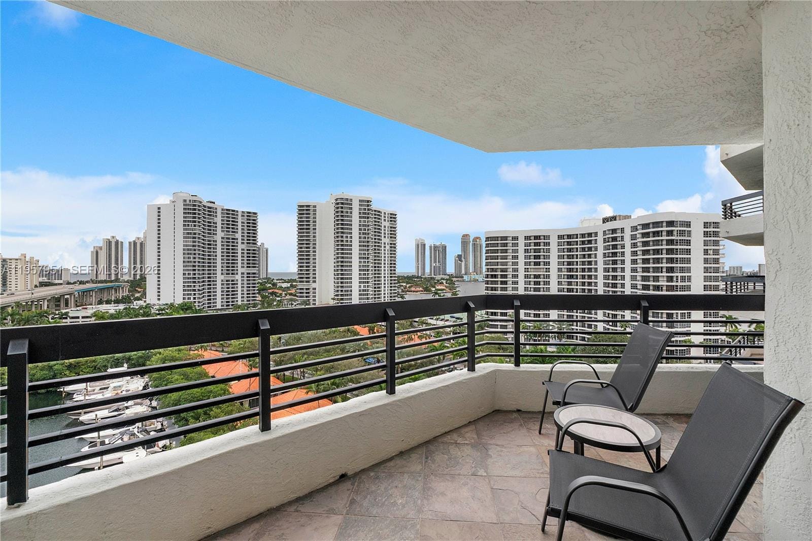 3500 Mystic Pointe Drive 1407, Aventura, FL 33180 photo 16