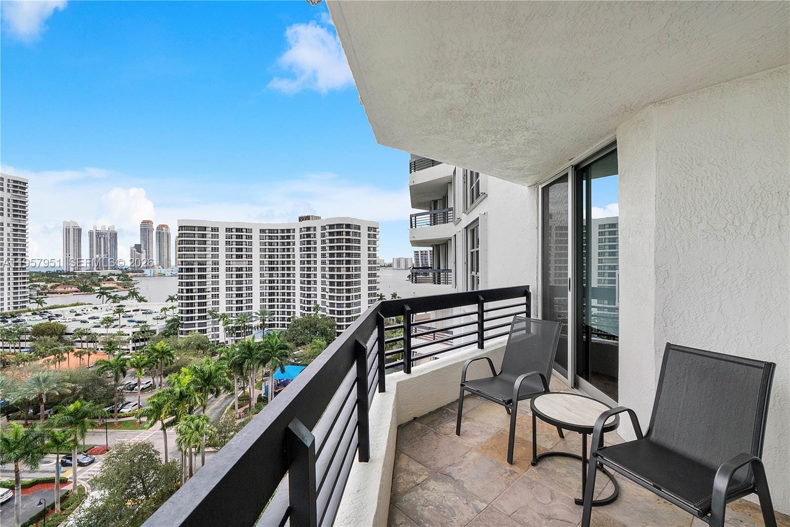 3500 Mystic Pointe Drive 1407, Aventura, FL 33180 photo 17