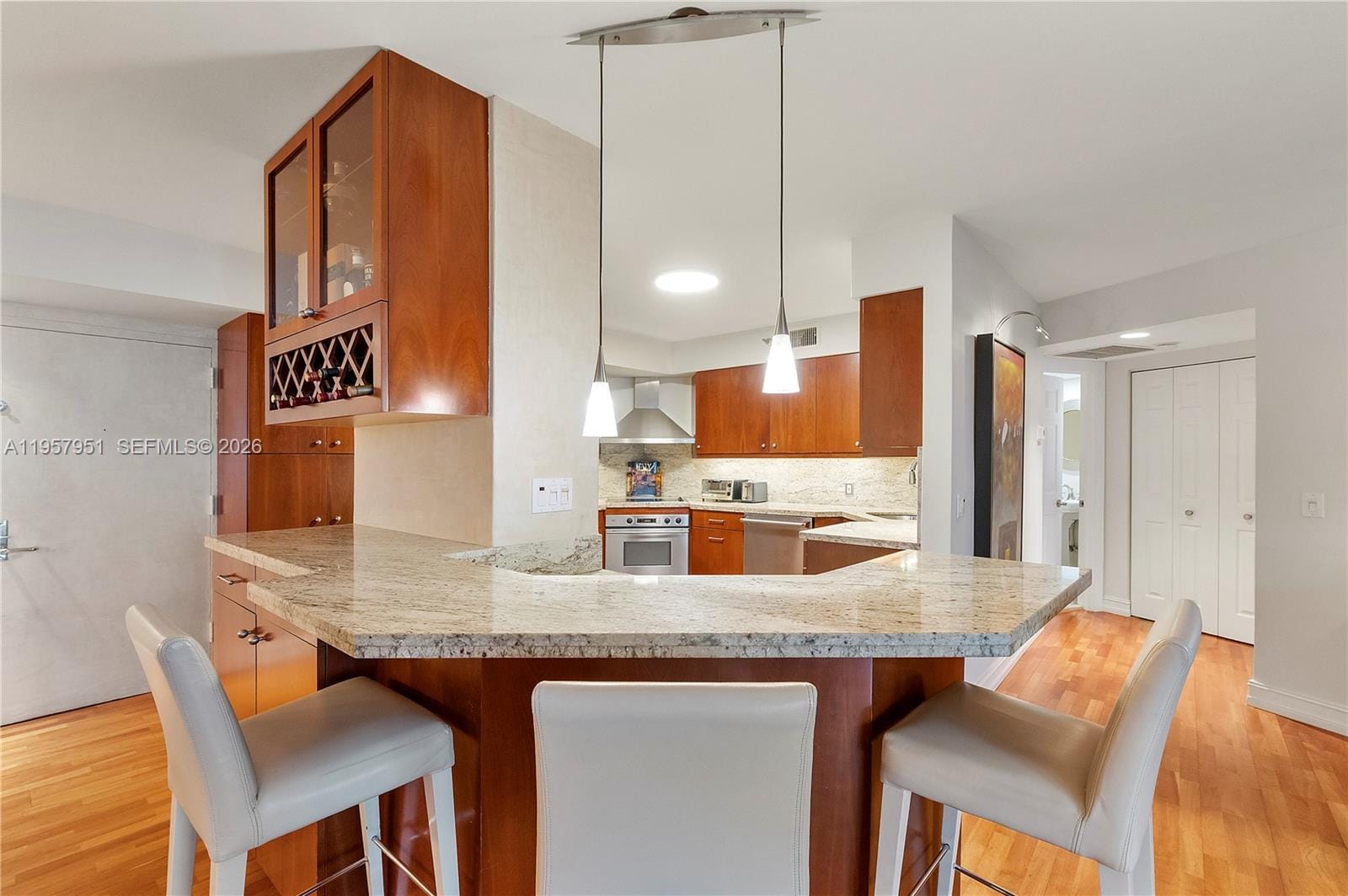 3500 Mystic Pointe Drive 1407, Aventura, FL 33180 photo 22