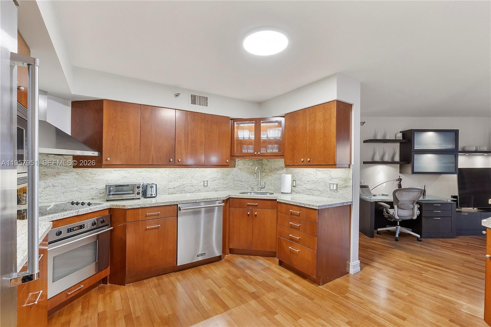 3500 Mystic Pointe Drive 1407, Aventura, FL 33180 photo 23