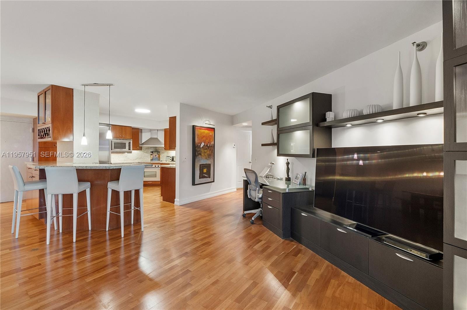 3500 Mystic Pointe Drive 1407, Aventura, FL 33180 photo 26