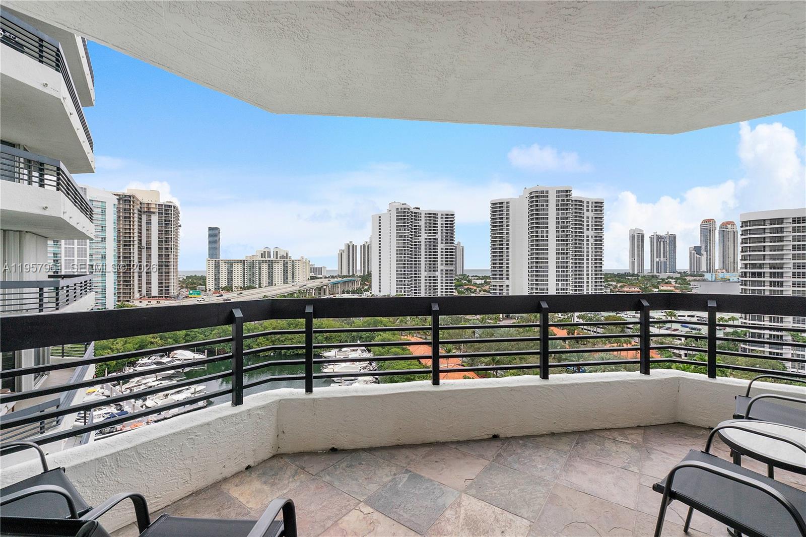 3500 Mystic Pointe Drive 1407, Aventura, FL 33180, Aventura