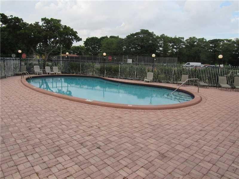 8000 Colony Circle 201 — photo 12