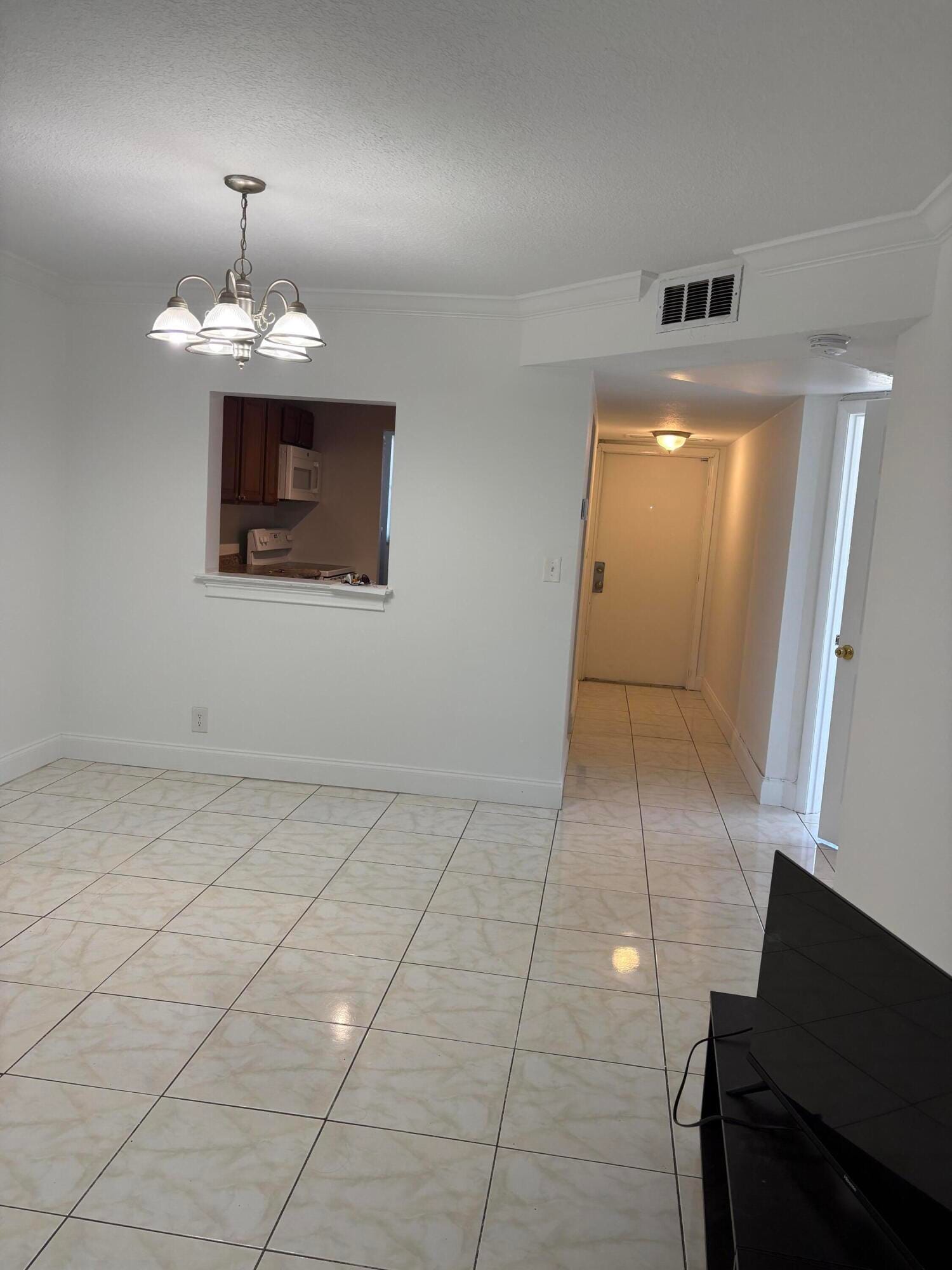 8000 Colony Circle 201 — photo 5