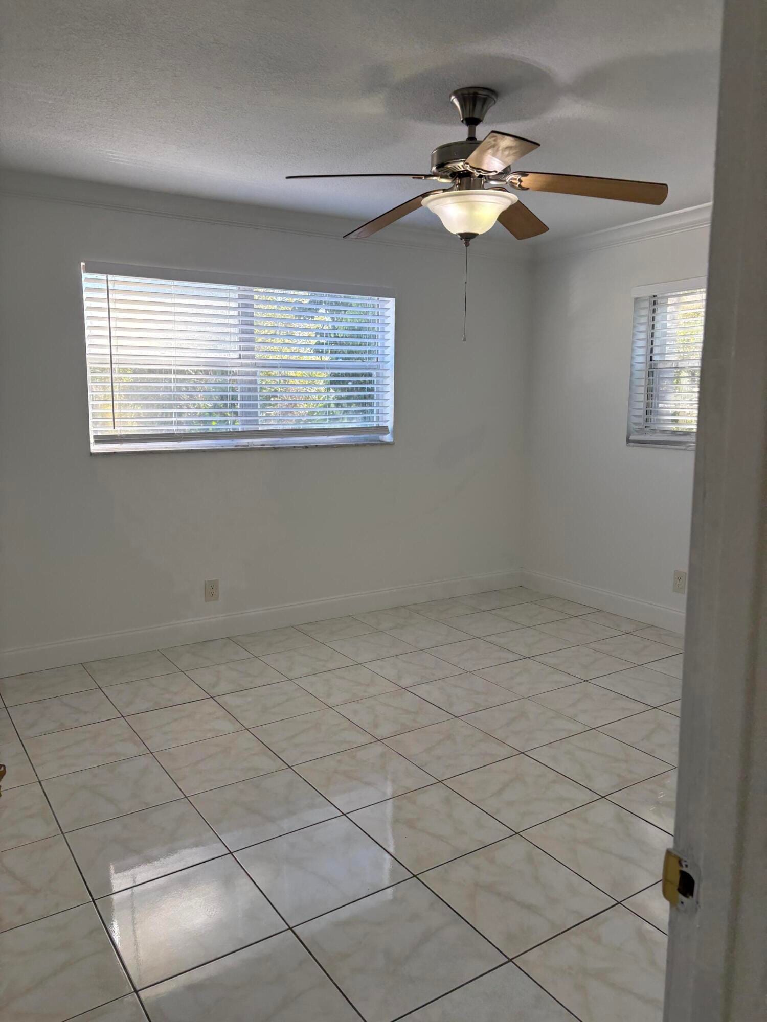 8000 Colony Circle 201 — photo 6