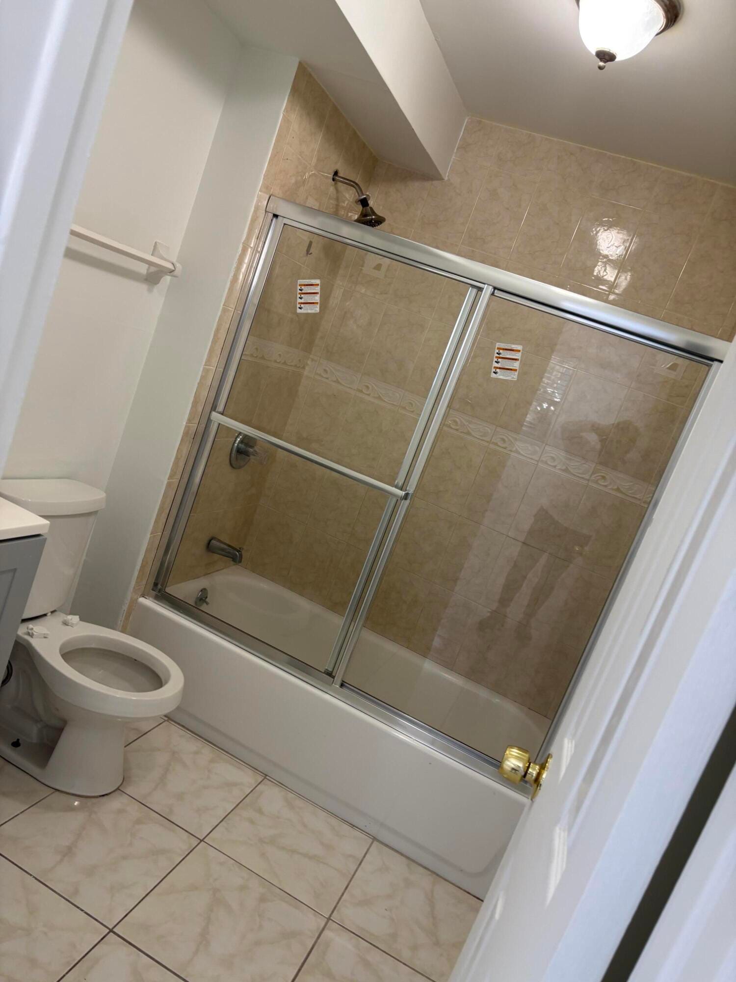 8000 Colony Circle 201 — photo 7
