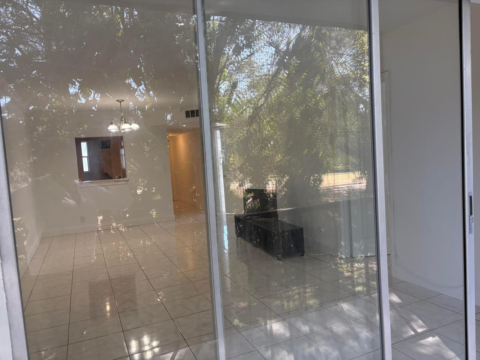 8000 Colony Circle 201 — photo 8