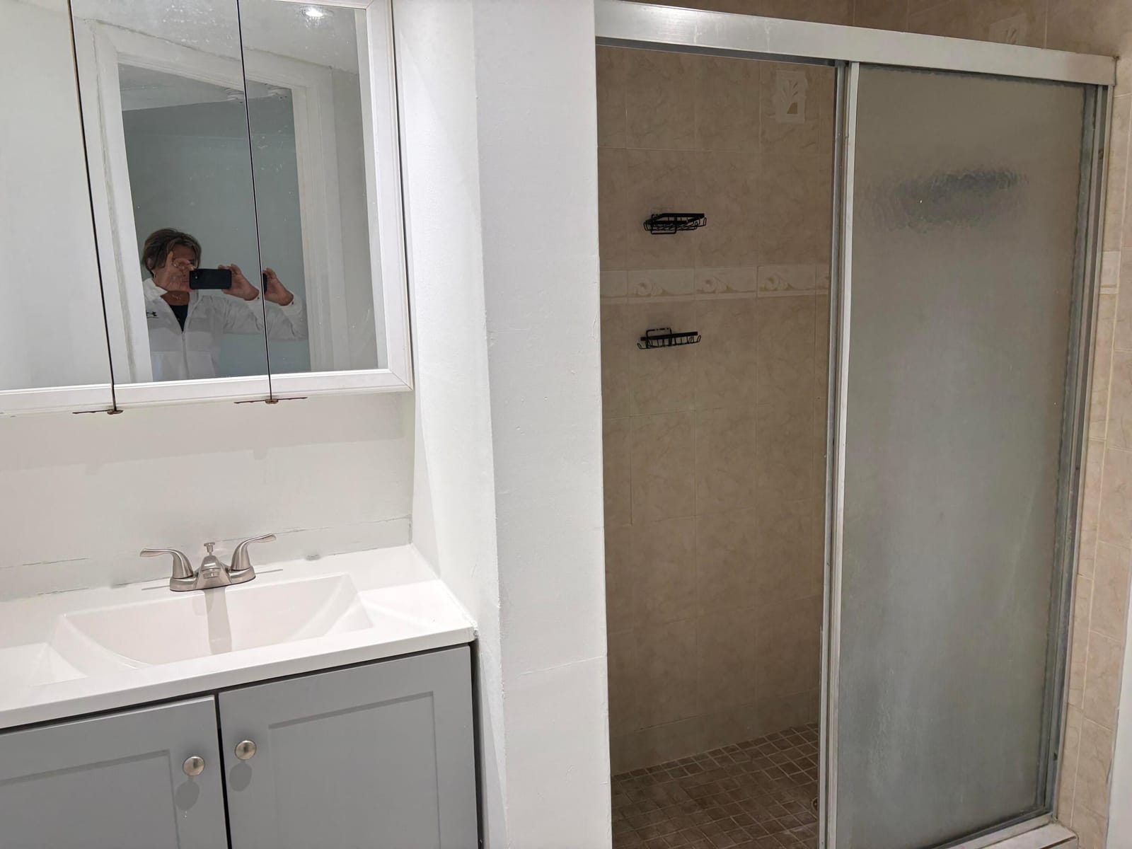 8000 Colony Circle 201 — photo 9