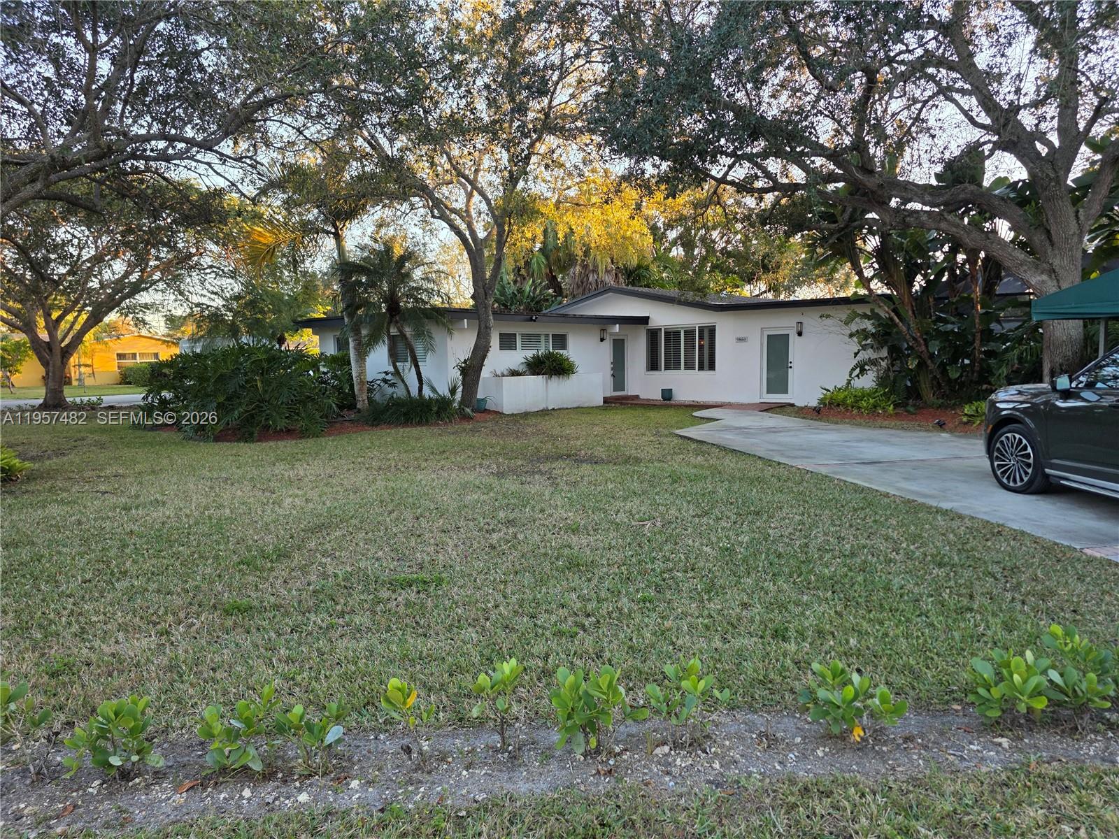9860 SW 140th Street, Miami, FL 33176, Miami