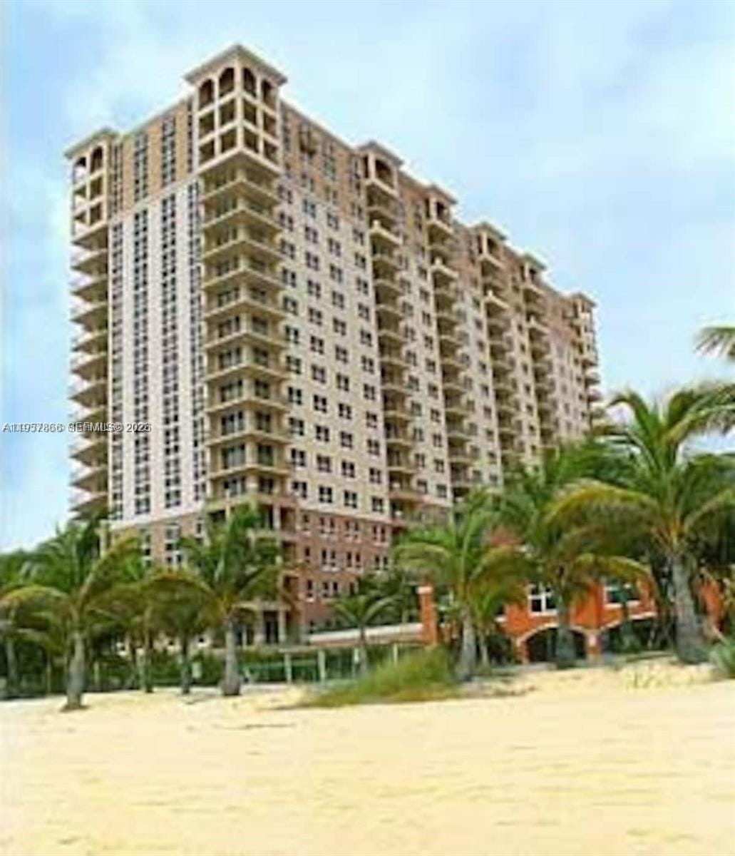 2080 S Ocean Drive 303, Hallandale Beach, FL 33009 photo 2