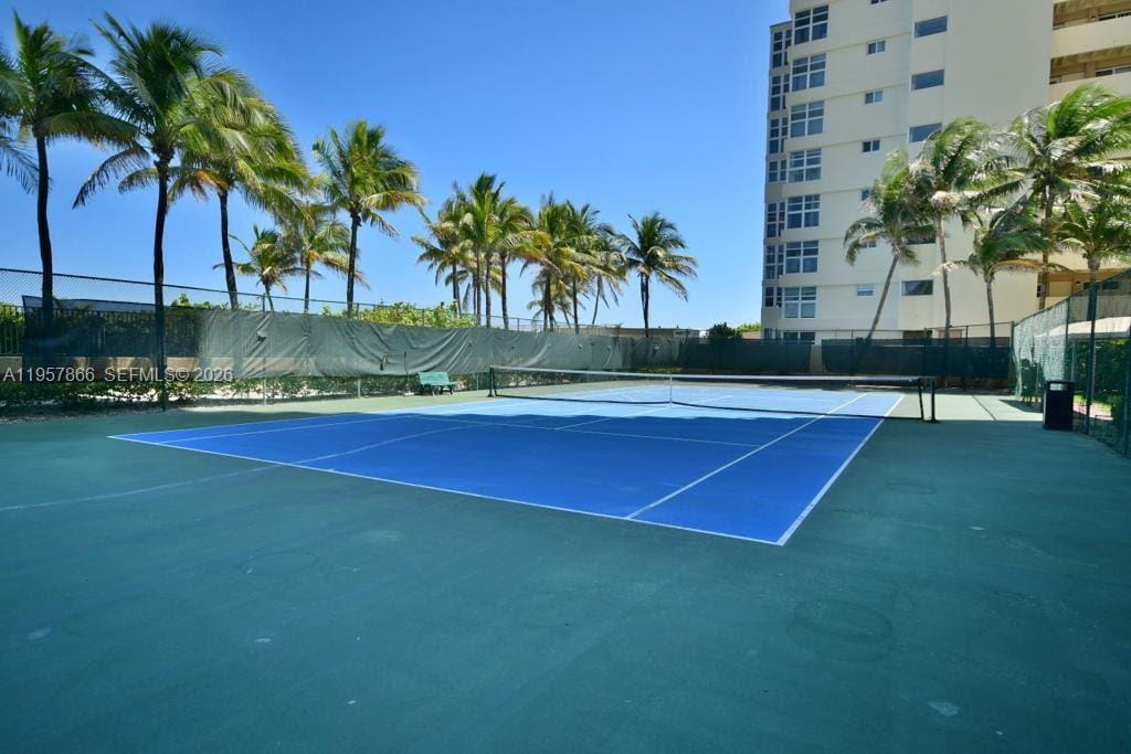 2080 S Ocean Drive 303, Hallandale Beach, FL 33009 photo 16