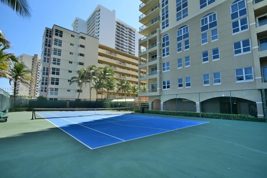 2080 S Ocean Drive 303, Hallandale Beach, FL 33009 photo 17
