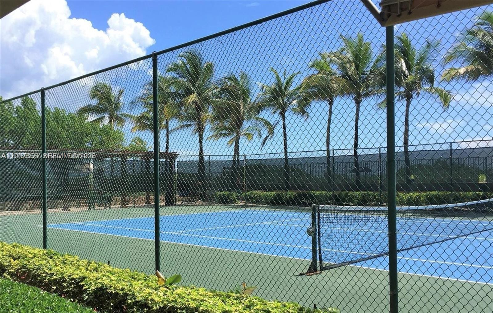 2080 S Ocean Drive 303, Hallandale Beach, FL 33009 photo 18