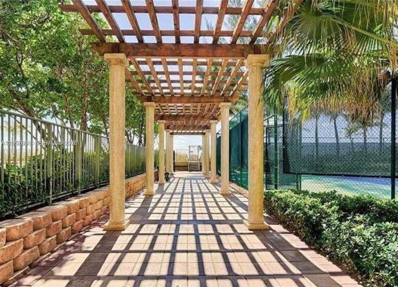 2080 S Ocean Drive 303, Hallandale Beach, FL 33009 photo 19