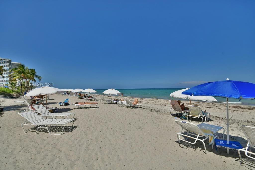 2080 S Ocean Drive 303, Hallandale Beach, FL 33009 photo 20