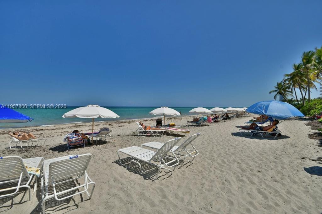 2080 S Ocean Drive 303, Hallandale Beach, FL 33009 photo 22