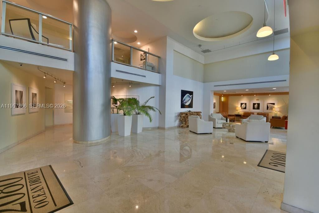 2080 S Ocean Drive 303, Hallandale Beach, FL 33009 photo 24