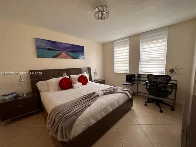 2080 S Ocean Drive 303, Hallandale Beach, FL 33009 photo 25