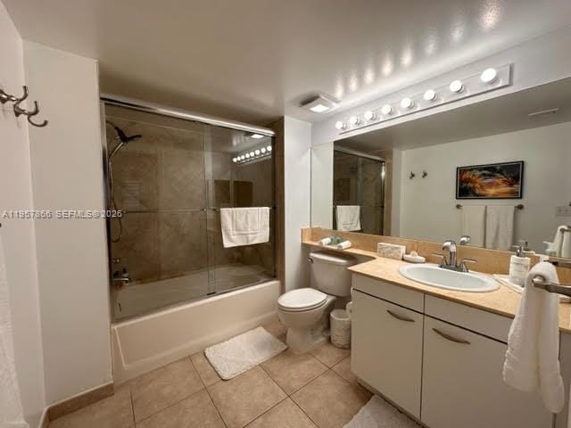 2080 S Ocean Drive 303, Hallandale Beach, FL 33009 photo 26