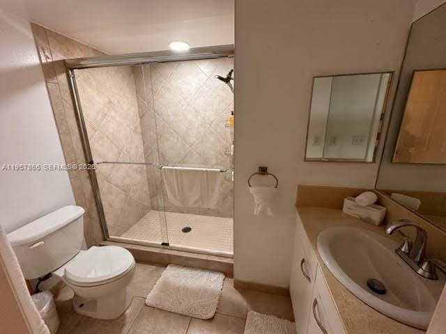 2080 S Ocean Drive 303, Hallandale Beach, FL 33009 photo 27