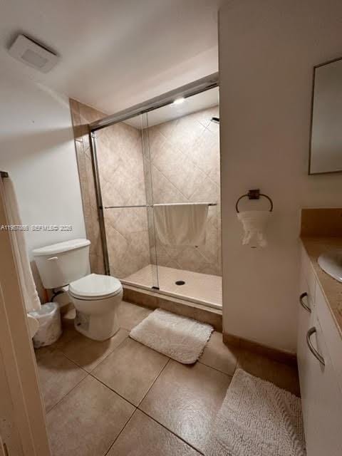 2080 S Ocean Drive 303, Hallandale Beach, FL 33009 photo 28
