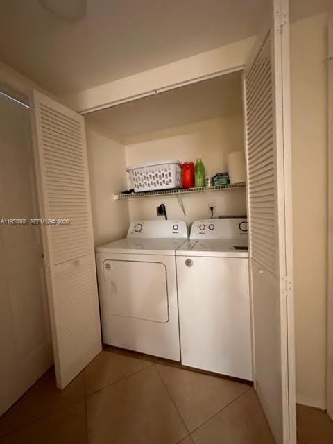 2080 S Ocean Drive 303, Hallandale Beach, FL 33009 photo 29