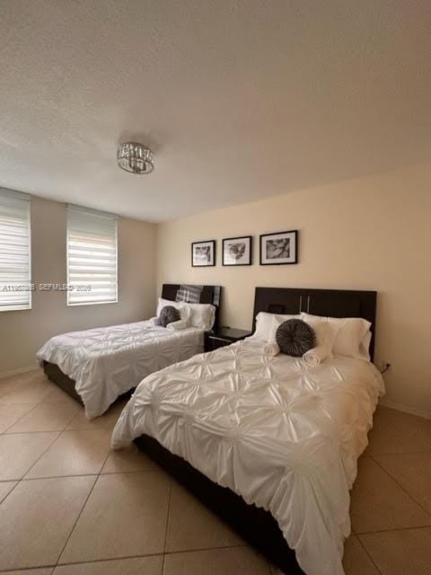2080 S Ocean Drive 303, Hallandale Beach, FL 33009 photo 30