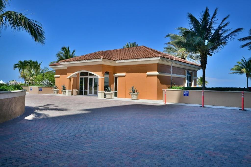 2080 S Ocean Drive 303, Hallandale Beach, FL 33009 photo 6