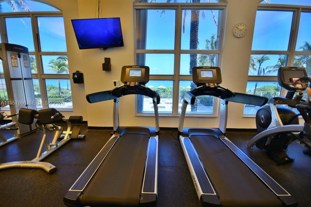 2080 S Ocean Drive 303, Hallandale Beach, FL 33009 photo 7