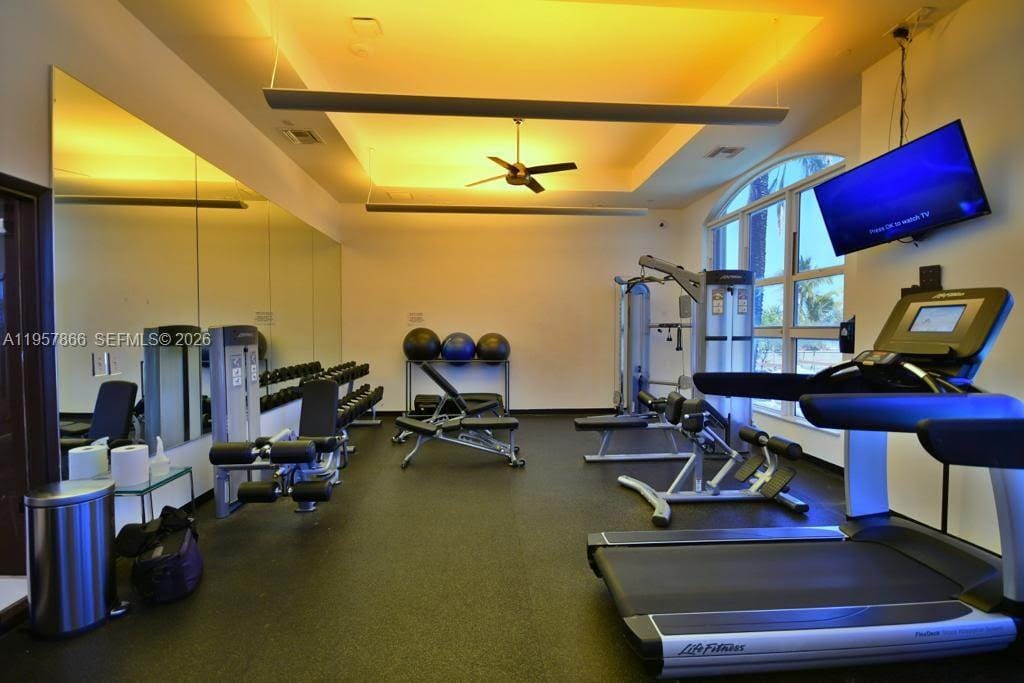 2080 S Ocean Drive 303, Hallandale Beach, FL 33009 photo 8
