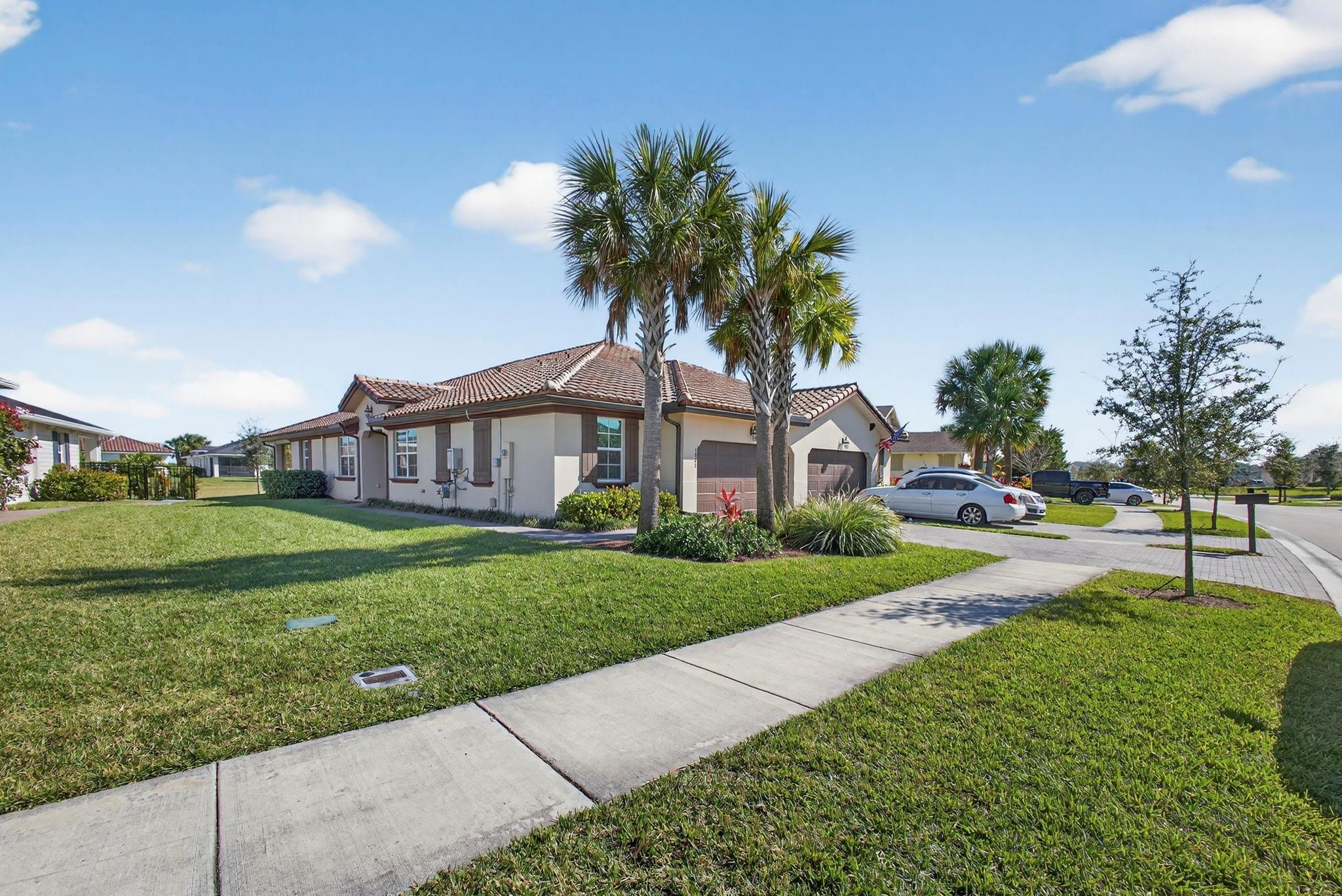 1232 Haywagon Trail 0, Loxahatchee, FL 33470, Loxahatchee