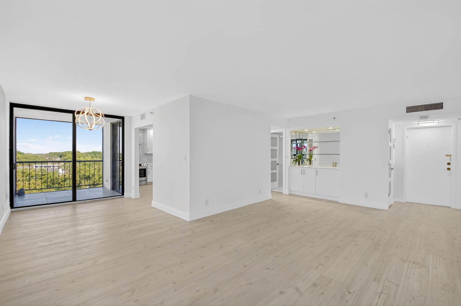 7738 Lakeside Boulevard 352, Boca Raton, FL 33434 photo 2