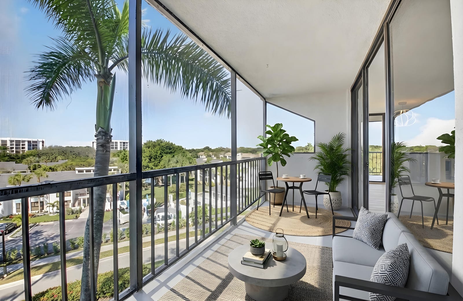 7738 Lakeside Boulevard 352, Boca Raton, FL 33434 photo 11